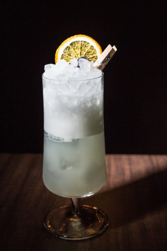 yuan_restaurant_cocktails-22