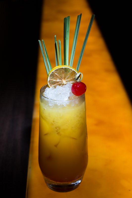 yuan_restaurant_cocktails-26