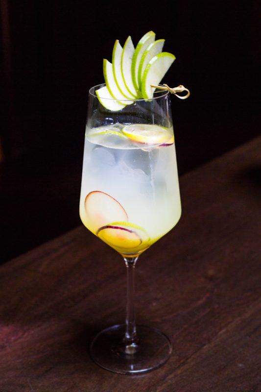 yuan_restaurant_cocktails-28