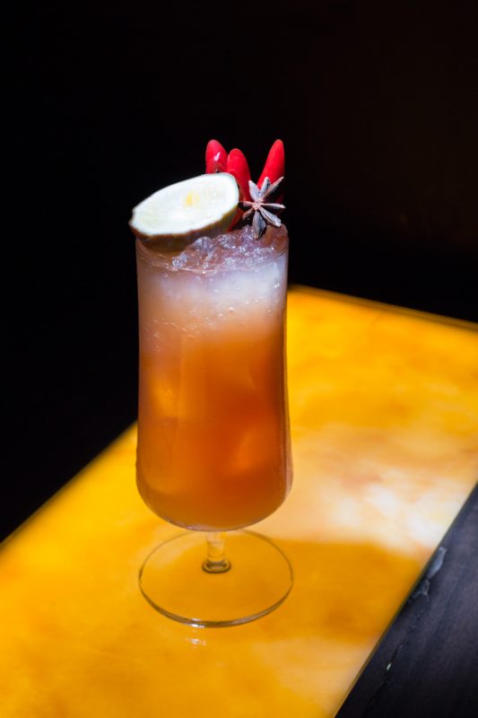 yuan_restaurant_cocktails-29