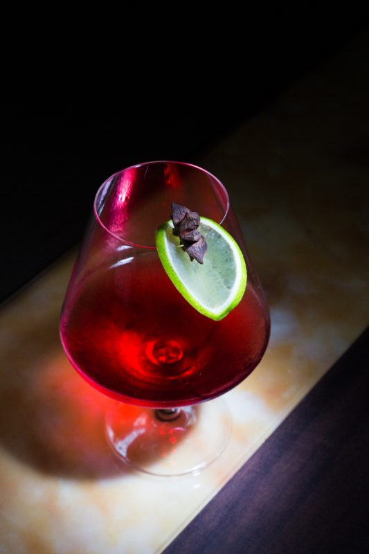 yuan_restaurant_cocktails-3