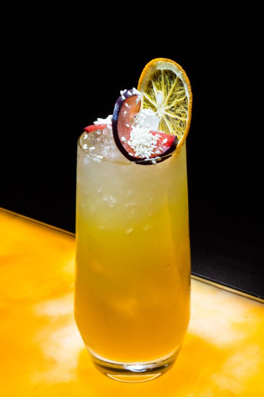 yuan_restaurant_cocktails-30