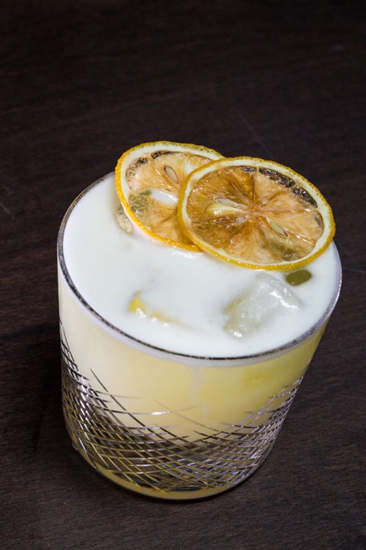 yuan_restaurant_cocktails-36