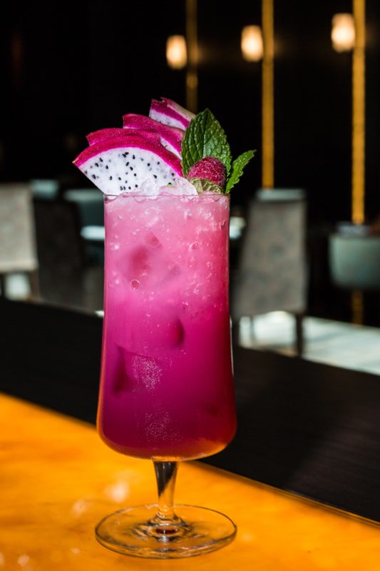 yuan_restaurant_cocktails-38