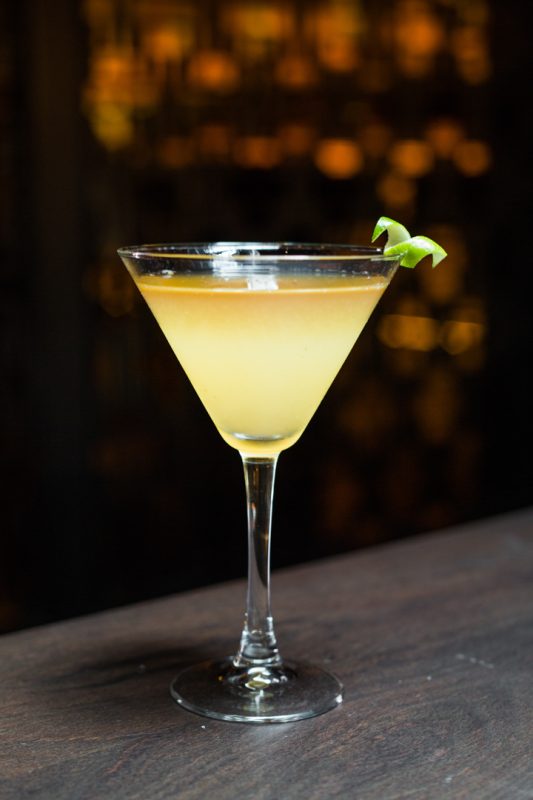 yuan_restaurant_cocktails-4