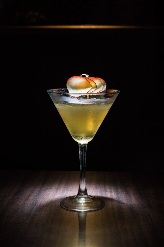 yuan_restaurant_cocktails-6