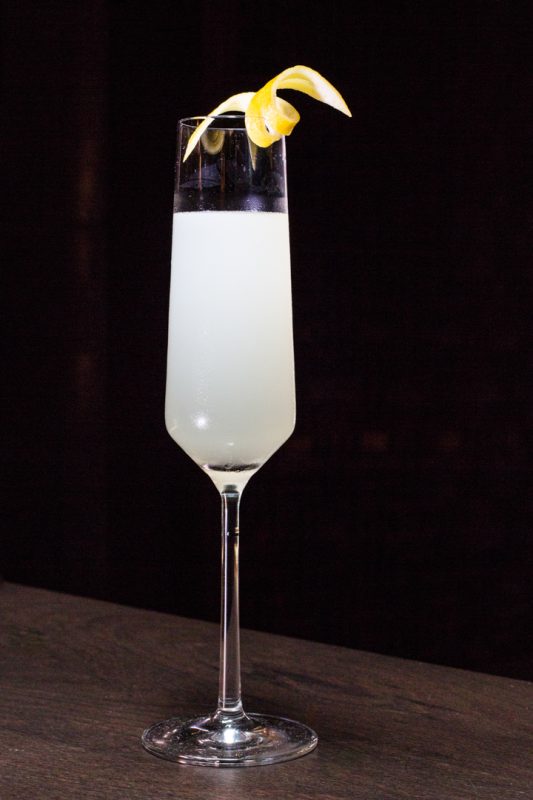 yuan_restaurant_cocktails-8