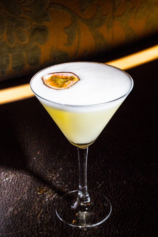 yuan_restaurant_cocktails-9